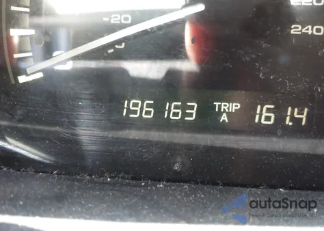 2007 Honda Accord 2.4 Lx from USA, damaged, VIN 1HGCM554X7A087339